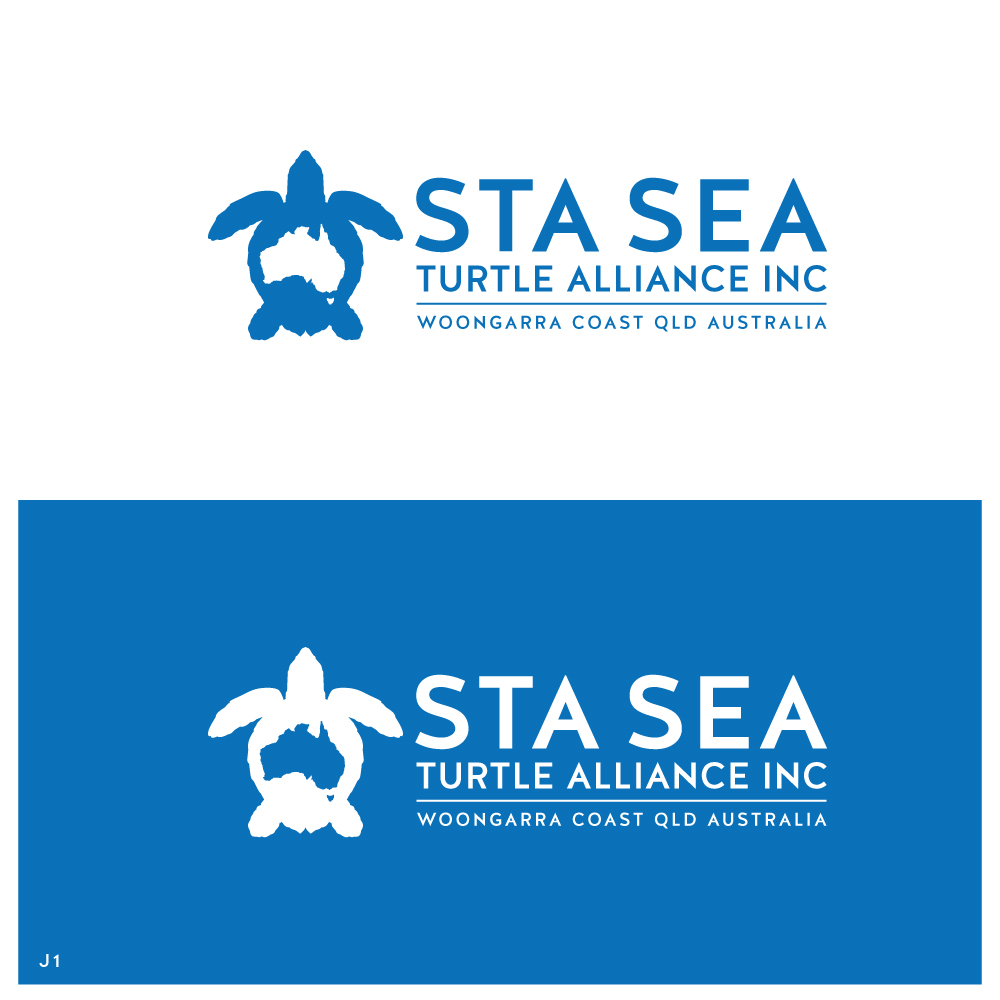 Logo Design by Sujit Banerjee for this project | Design #37664703