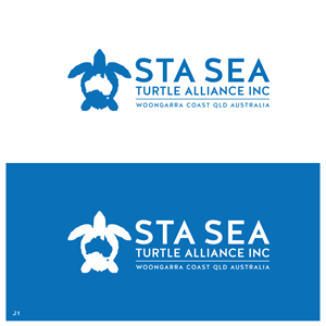 Logo Design by Sujit Banerjee for this project | Design: #37664703