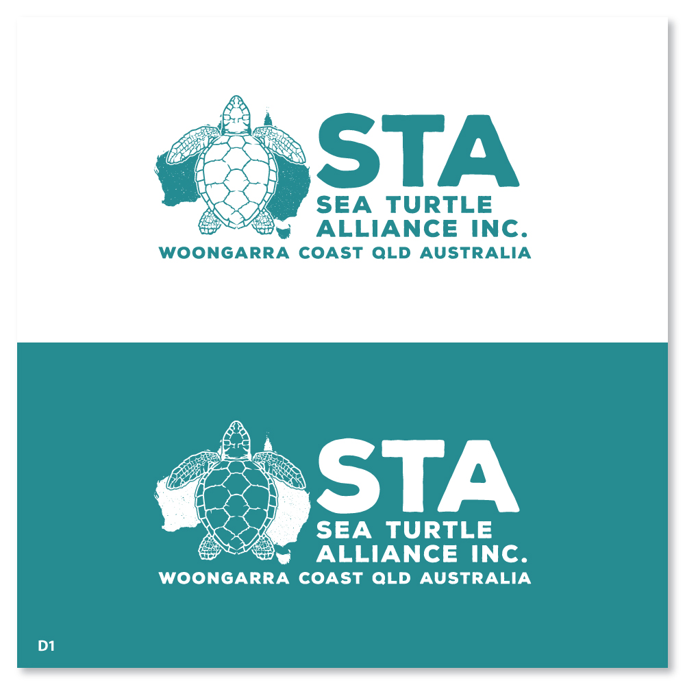 Logo Design by Sujit Banerjee for this project | Design #37664704