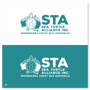 Logo Design by Sujit Banerjee for this project | Design: #37664704