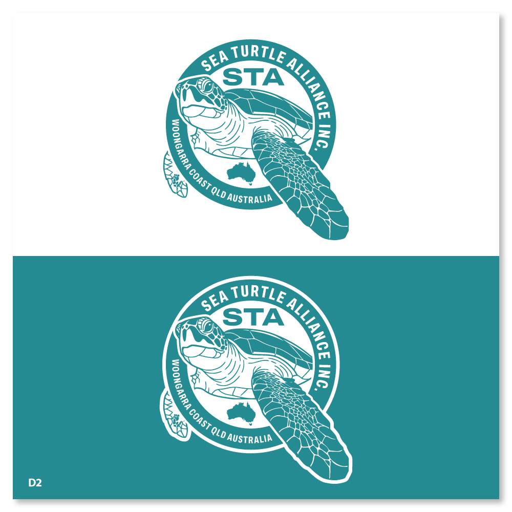 Logo Design by Sujit Banerjee for this project | Design #37664705