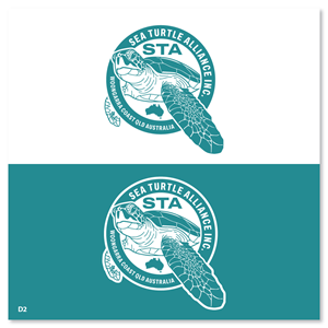 Logo Design by Sujit Banerjee for this project | Design: #37664705
