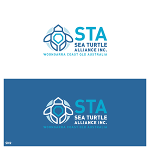 Logo Design by Sujit Banerjee for this project | Design: #37664708