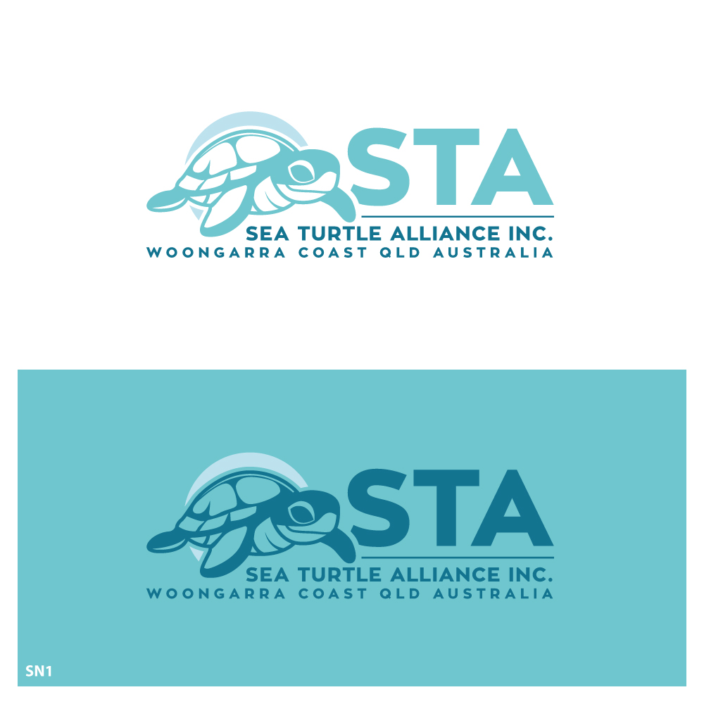 Logo Design by Sujit Banerjee for this project | Design #37664709