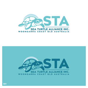 Logo Design by Sujit Banerjee for this project | Design: #37664709