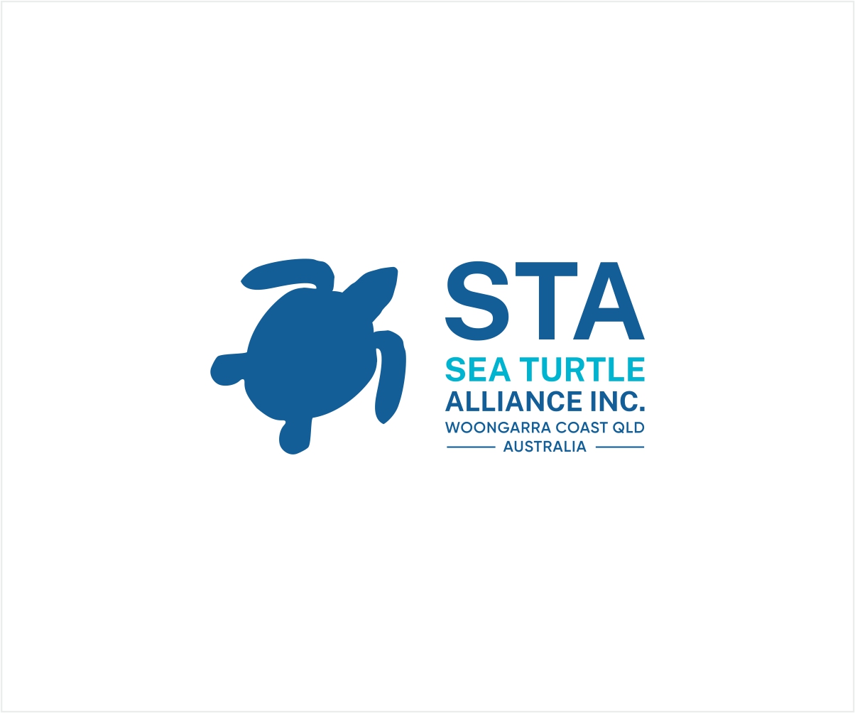 Logo Design by Logocraft for this project | Design #37671639