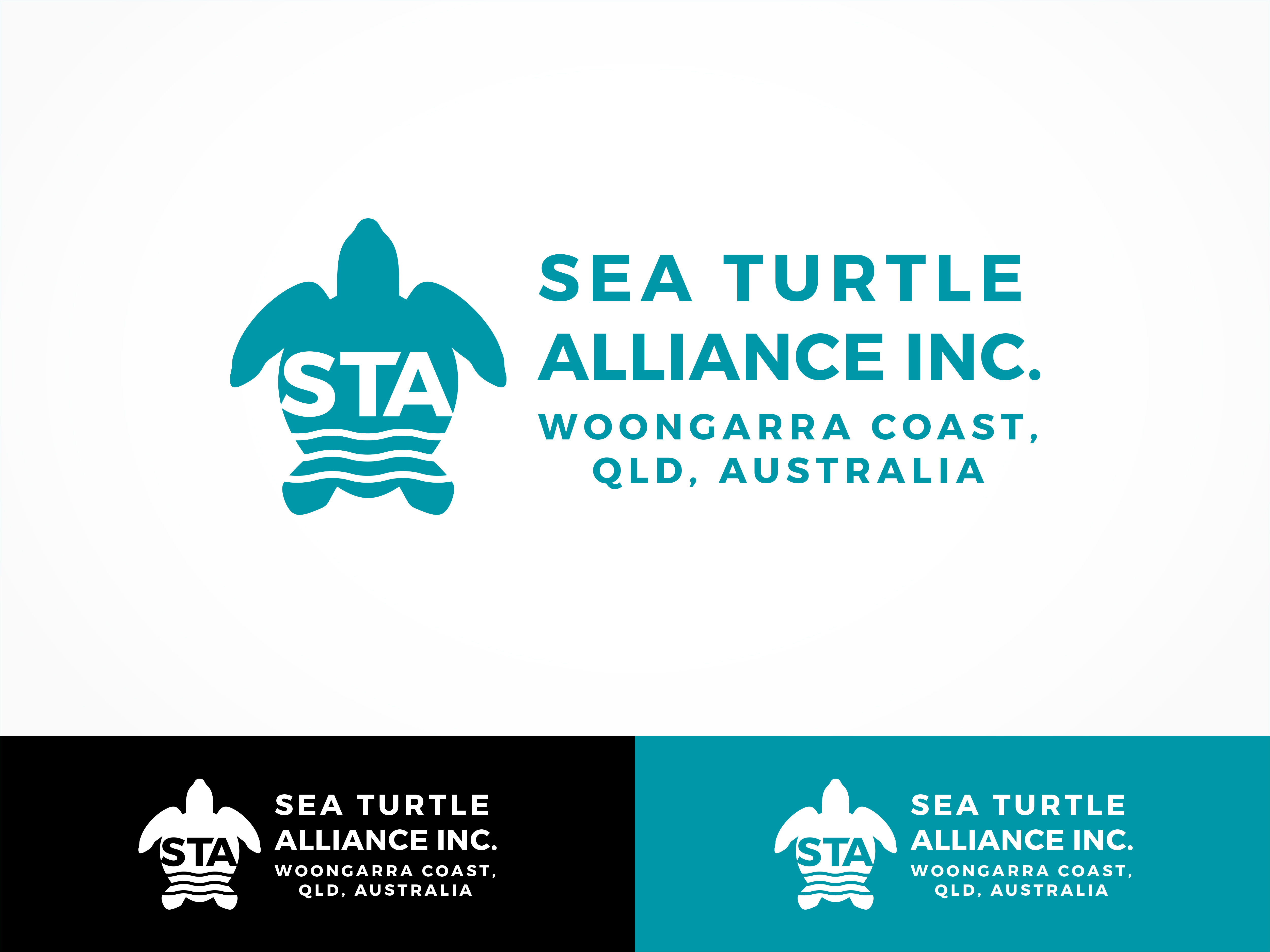 Logo Design by ArtTank for this project | Design #37676334