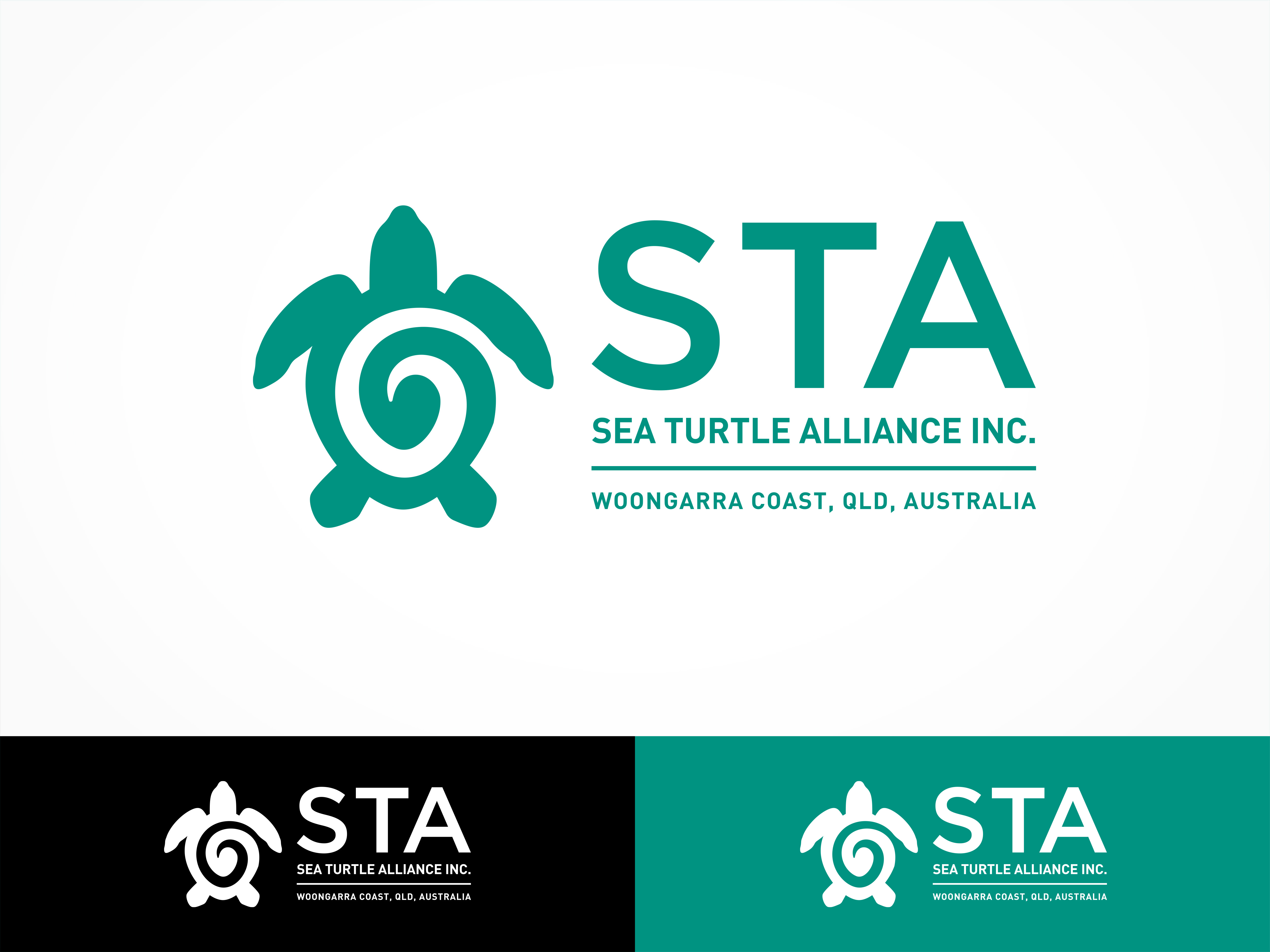 Logo Design by ArtTank for this project | Design #37676336