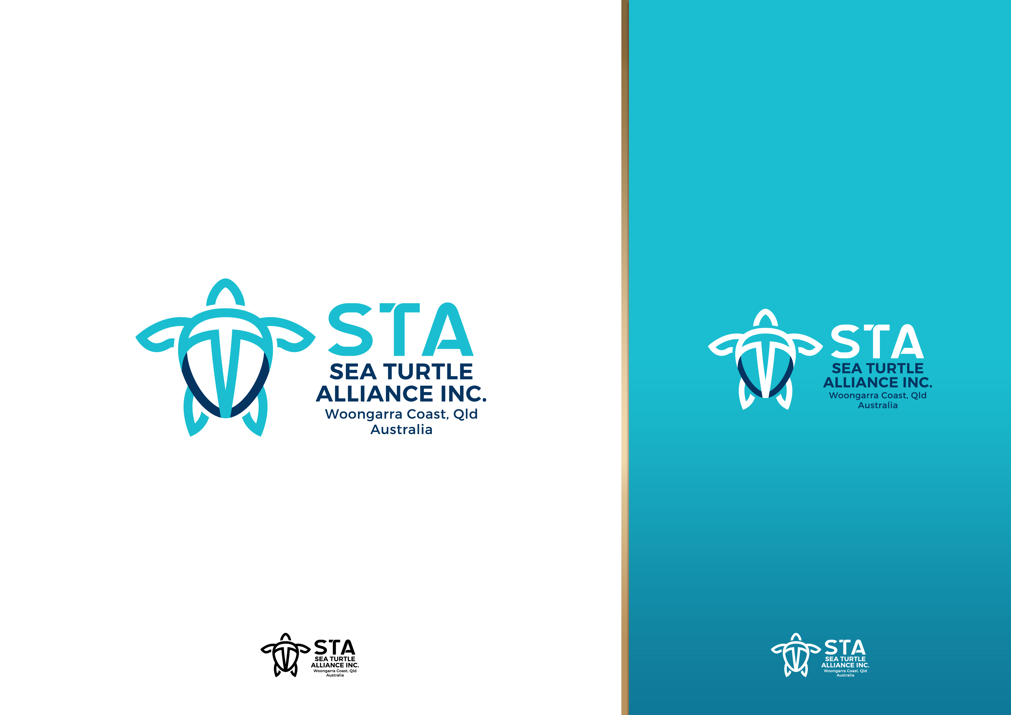 Logo Design by DoveFendi for this project | Design #37665577