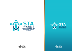 Logo Design by DoveFendi for this project | Design: #37665577