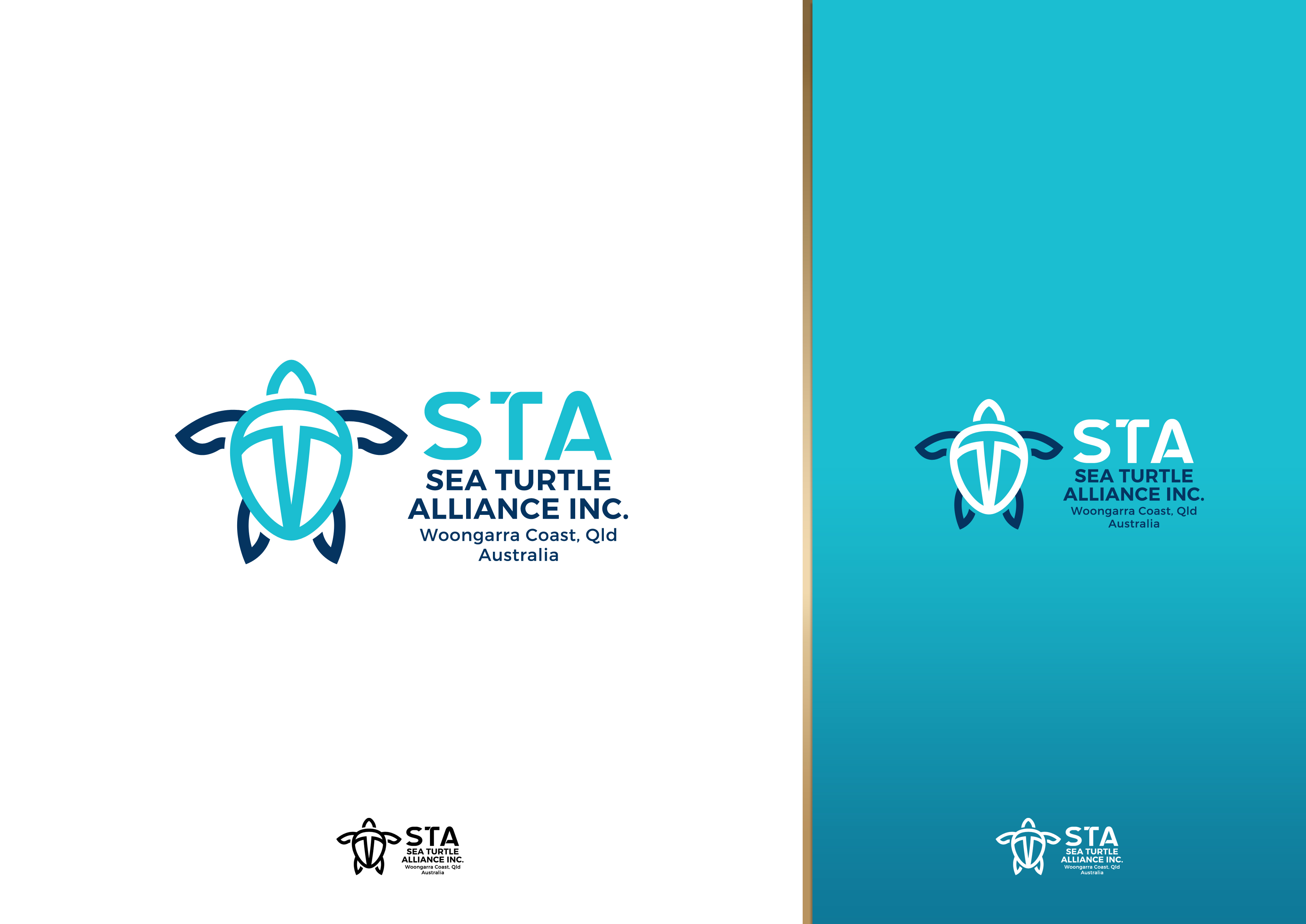 Logo Design by DoveFendi for this project | Design #37665792