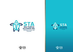Logo Design by DoveFendi for this project | Design: #37665792