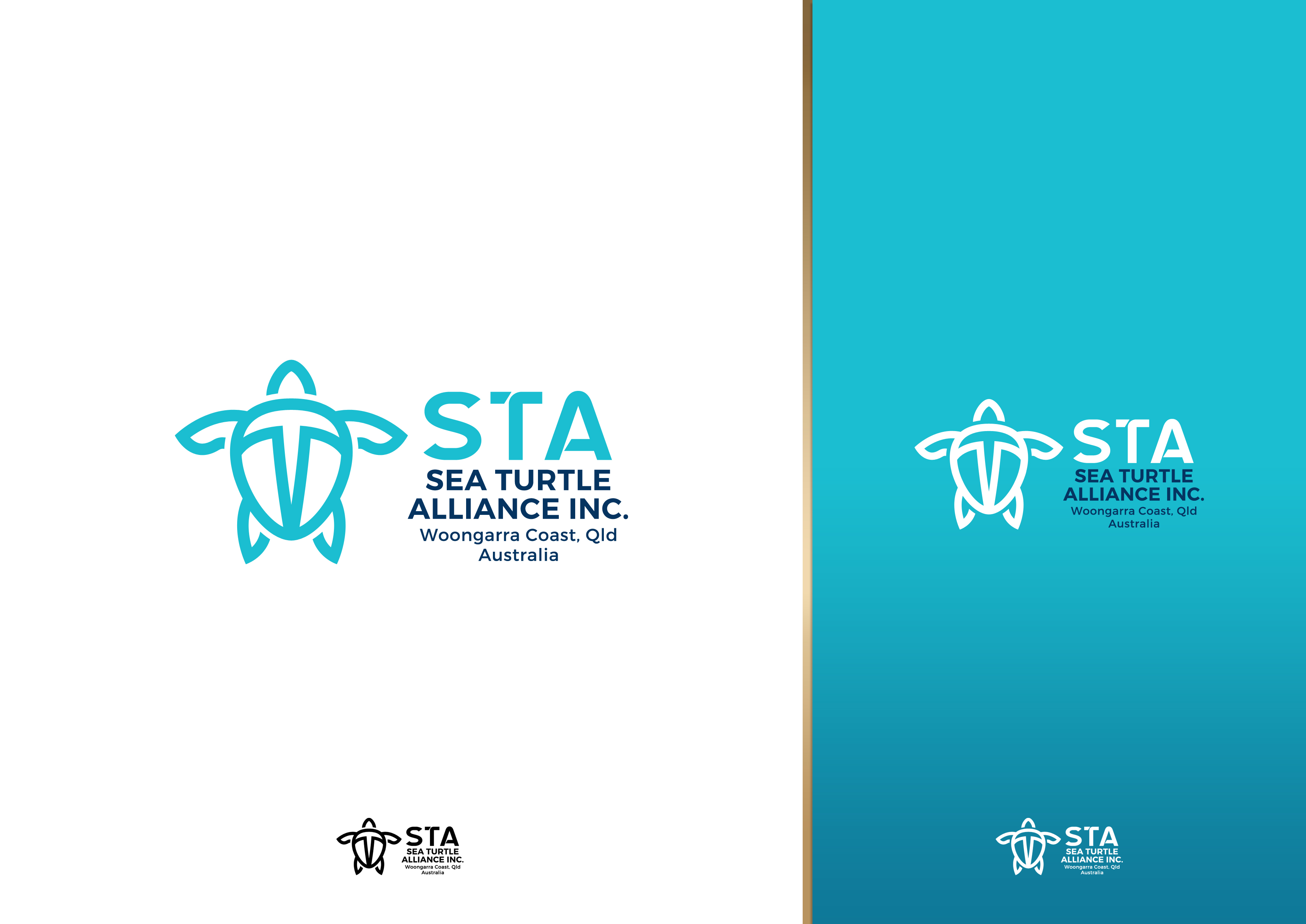 Logo Design by DoveFendi for this project | Design #37665793
