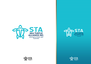 Logo Design by DoveFendi for this project | Design: #37665793