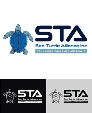 Logo Design by NetSpidy for this project | Design: #37665987