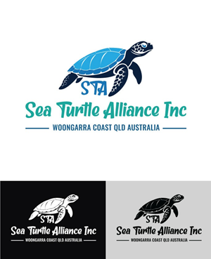 Logo Design by NetSpidy for this project | Design: #37665988