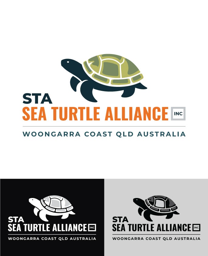 Logo Design by NetSpidy for this project | Design #37665995