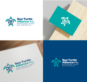 Logo Design by Logoziner for this project | Design #37674786