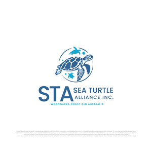 Logo Design by Timefortheweb for this project | Design: #37665664