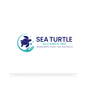 Logo Design by Timefortheweb for this project | Design: #37665666
