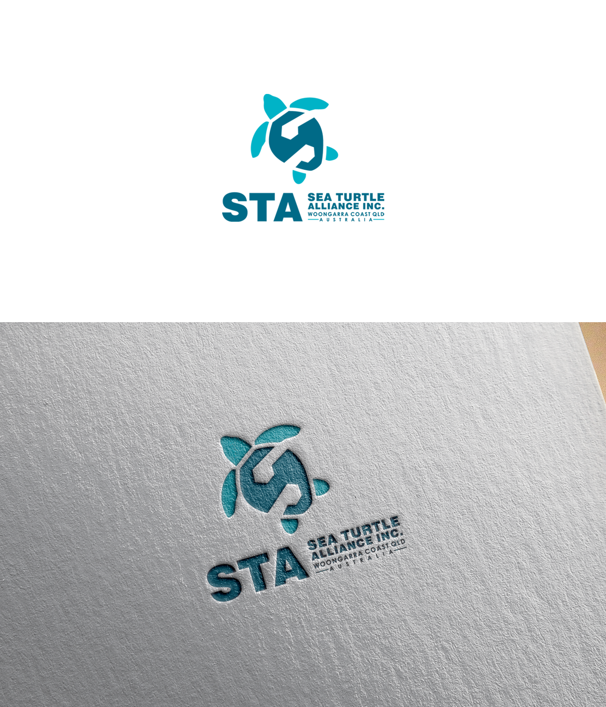 Logo Design by bijuak for this project | Design #37664528