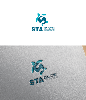 Logo Design by bijuak for this project | Design: #37664528