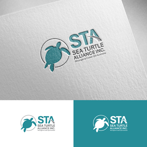 Logo Design by alzac for this project | Design: #37681945