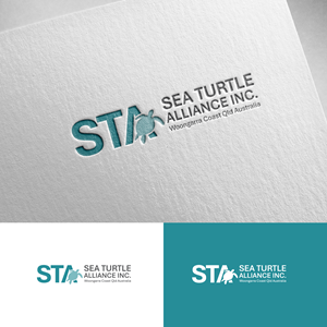 Logo Design by alzac for this project | Design: #37681957