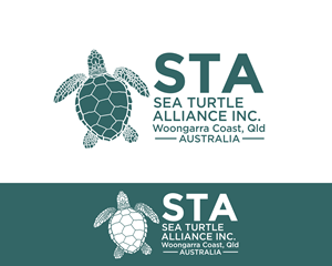 Logo Design by andhiekonpartner for this project | Design: #37668194