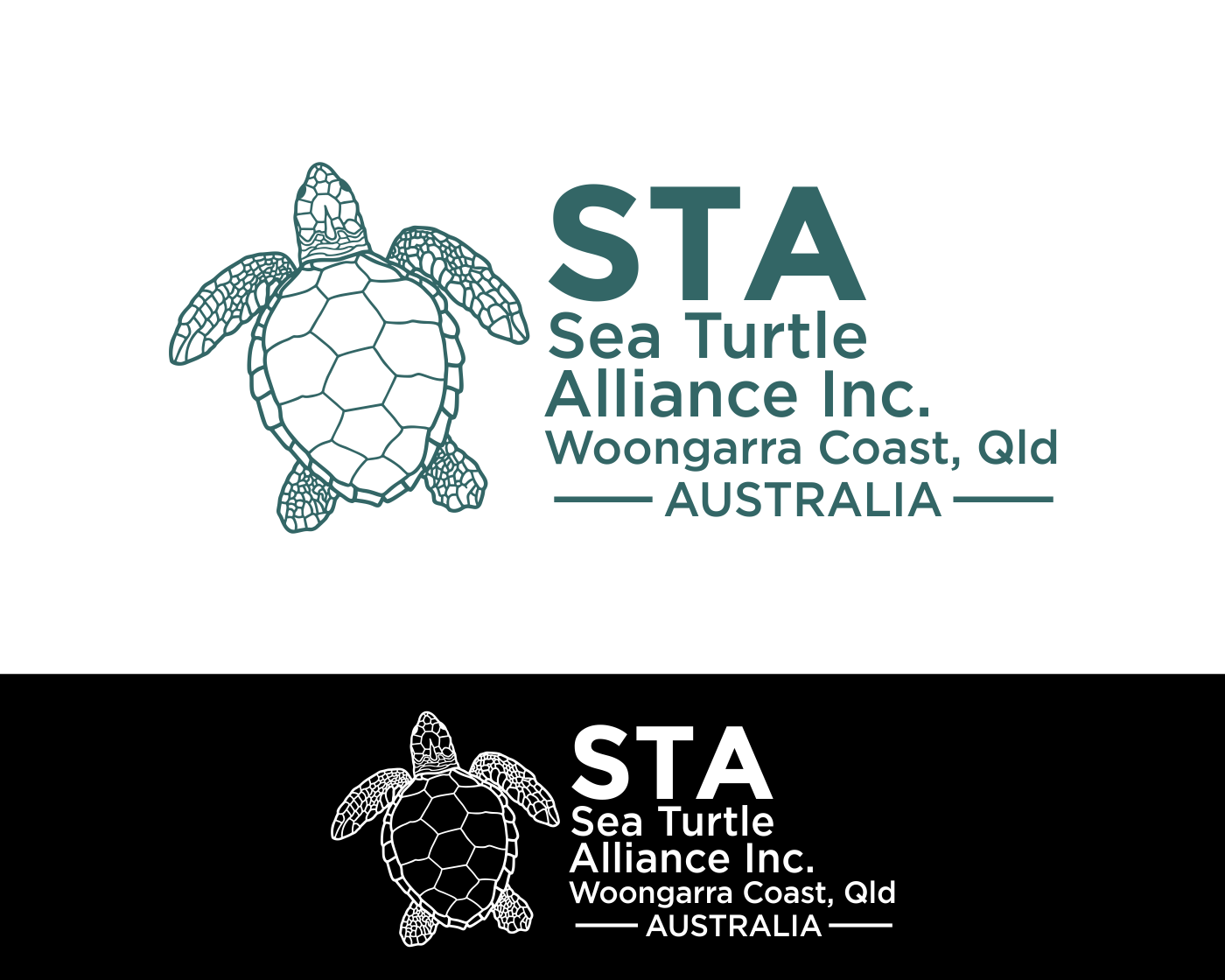 Logo Design by andhiekonpartner for this project | Design #37668195