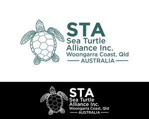 Logo Design by andhiekonpartner for this project | Design: #37668195