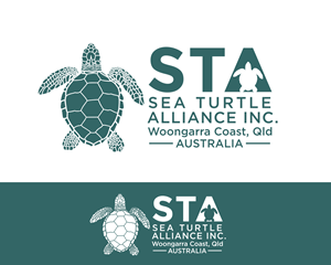 Logo Design by andhiekonpartner for this project | Design: #37668346