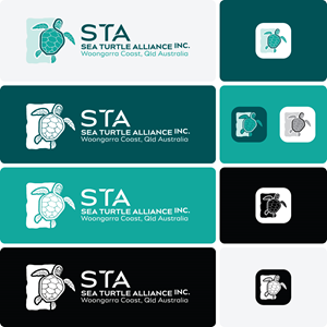 Logo Design by CS_Creatives for this project | Design: #37678224