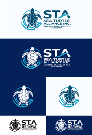 Logo Design by S.S. Mulla for this project | Design: #37675493