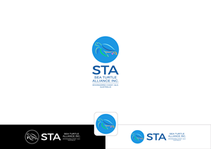 Logo Design by ~idiaz~ for this project | Design: #37672730