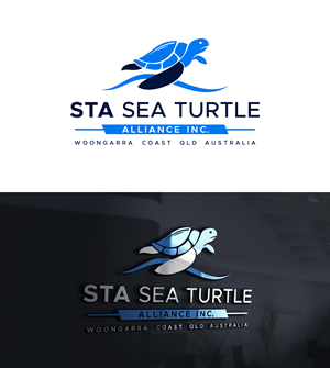 Logo Design by debdesign for this project | Design: #37669228