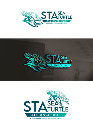 Logo Design by debdesign for this project | Design: #37674961