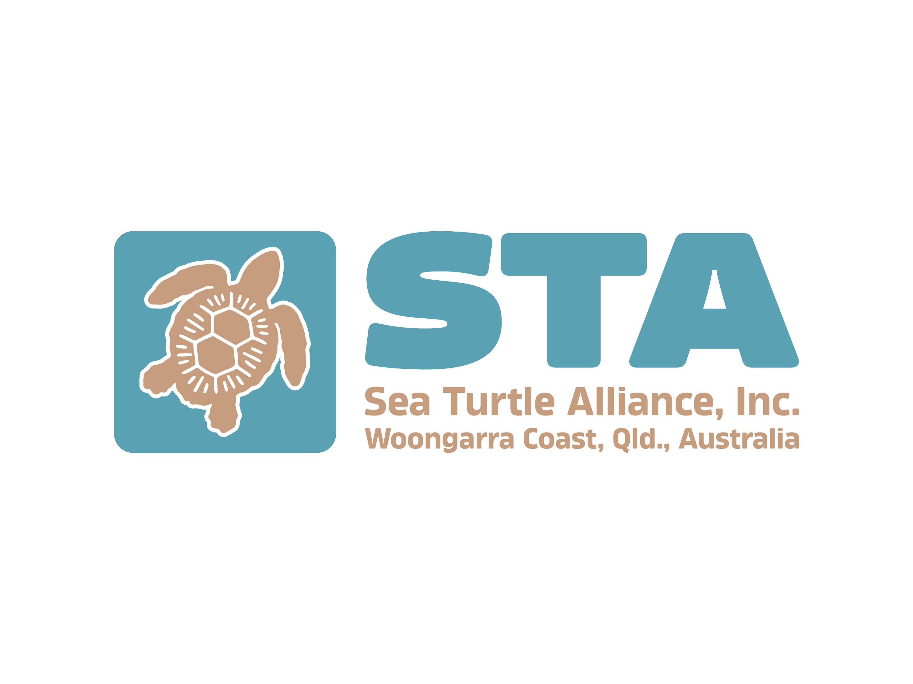 Logo Design by brianritterdesign for this project | Design #37675208