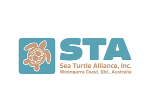 Logo Design by brianritterdesign for this project | Design: #37675208