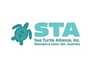 Logo Design by brianritterdesign for this project | Design: #37675225
