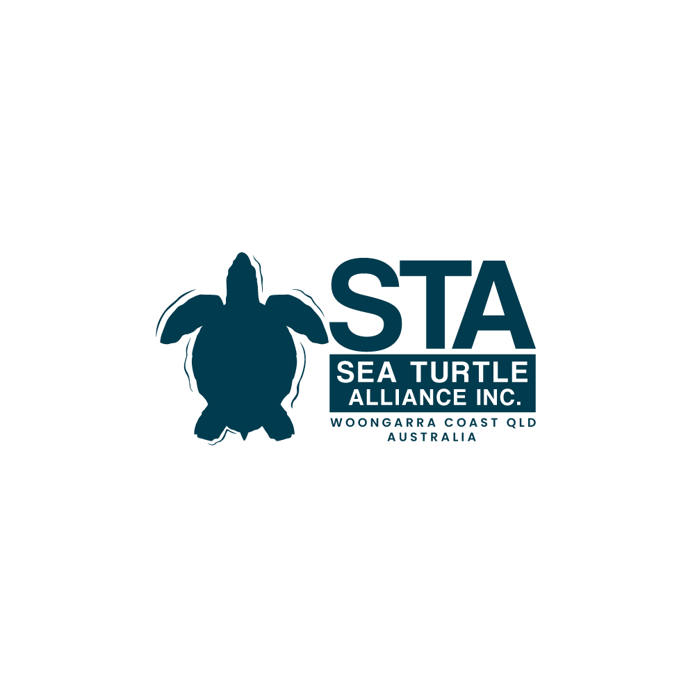 Logo Design by rddesign1992 for this project | Design #37666191