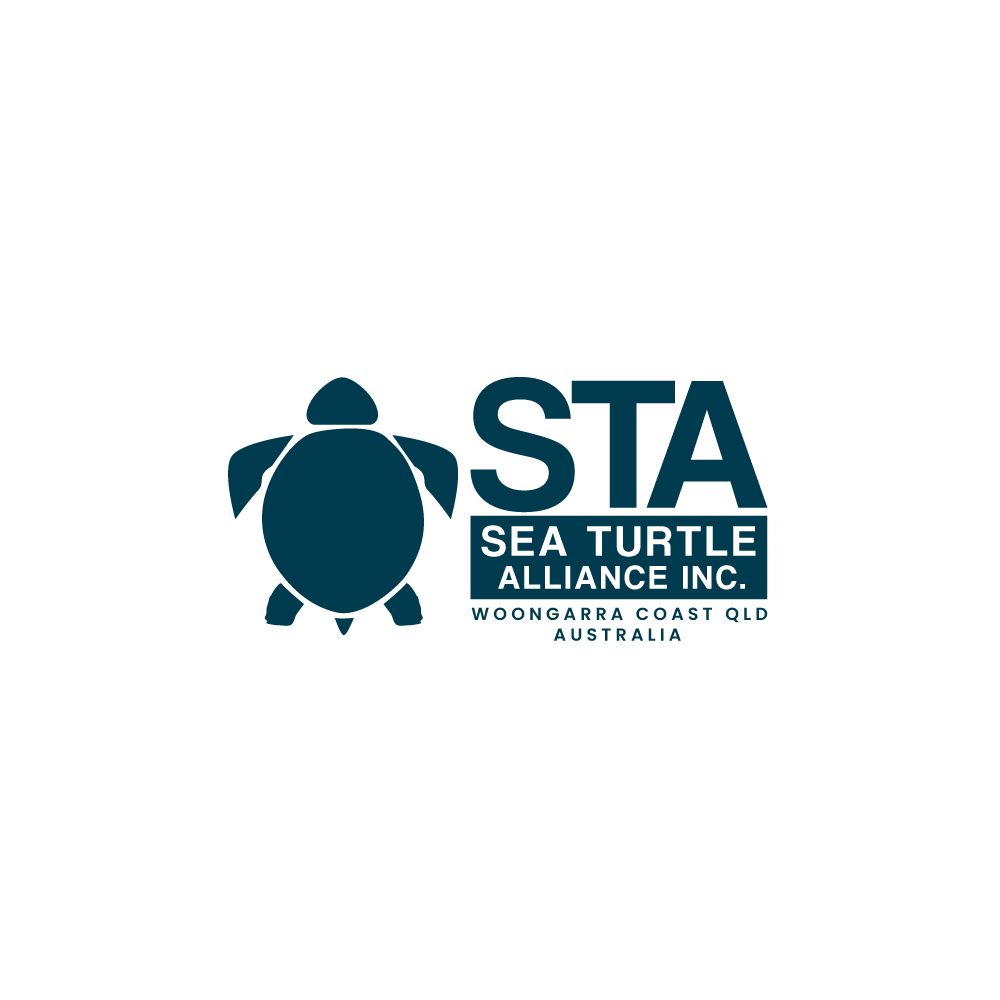 Logo Design by rddesign1992 for this project | Design #37666192
