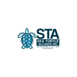Logo Design by rddesign1992 for this project | Design: #37666193