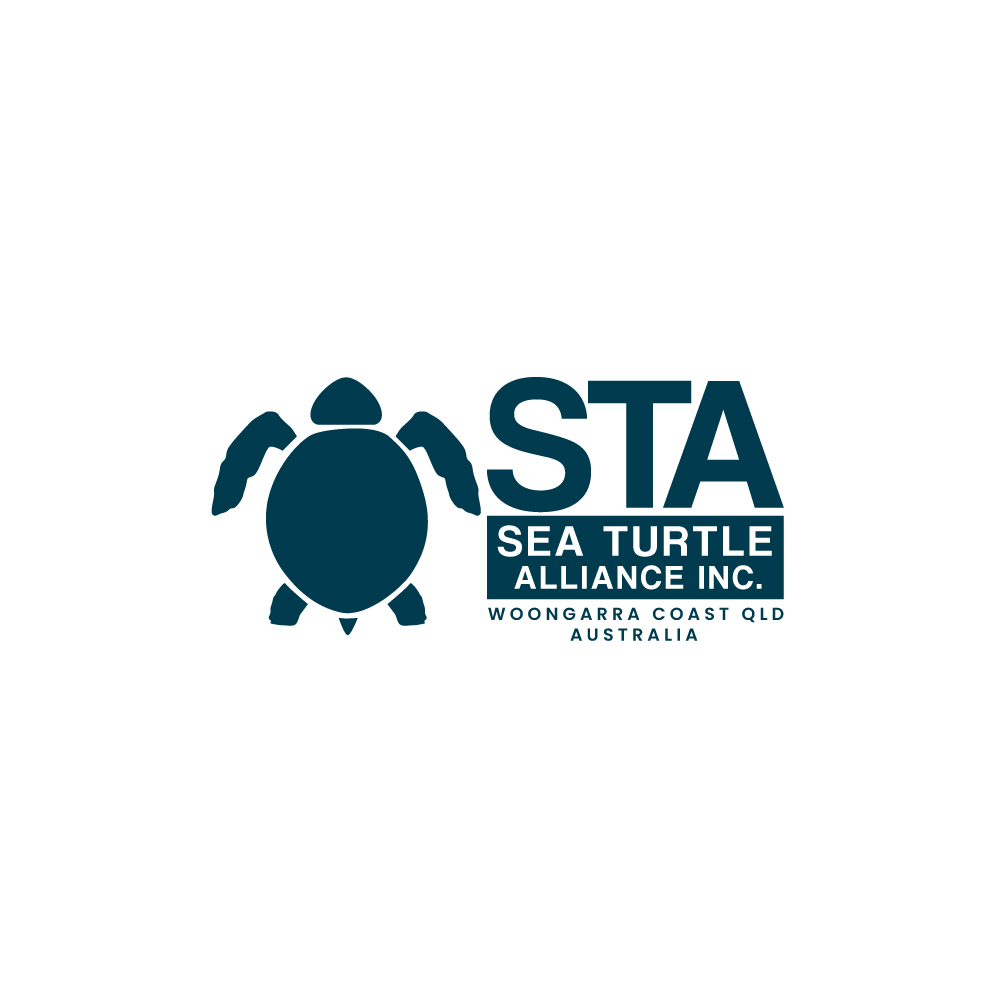 Logo Design by rddesign1992 for this project | Design #37666194