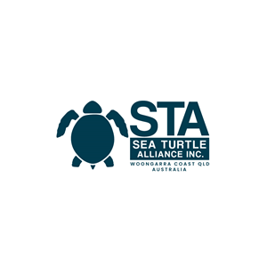 Logo Design by rddesign1992 for this project | Design: #37666194