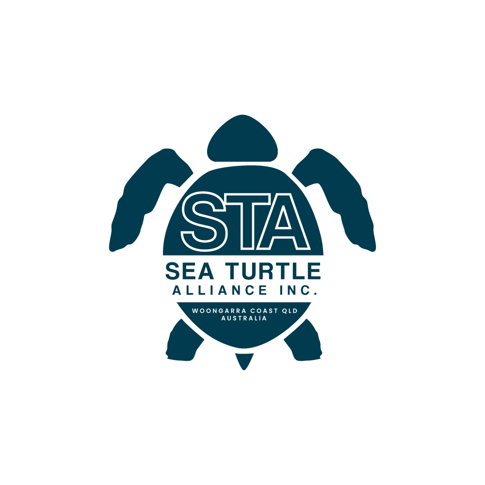 Logo Design by rddesign1992 for this project | Design #37666195