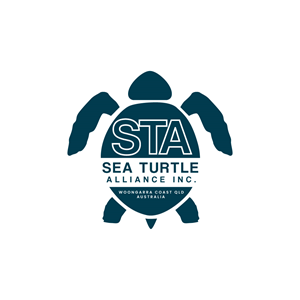 Logo Design by rddesign1992 for this project | Design: #37666195