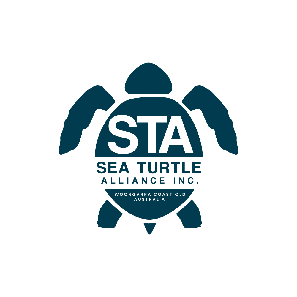 Logo Design by rddesign1992 for this project | Design #37666198