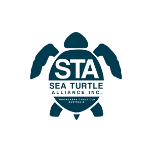 Logo Design by rddesign1992 for this project | Design: #37666198