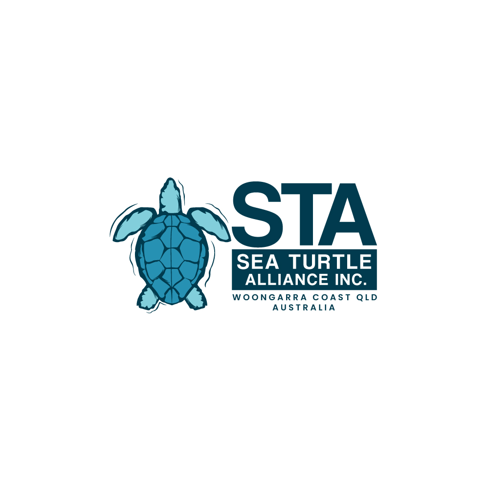 Logo Design by rddesign1992 for this project | Design #37666199